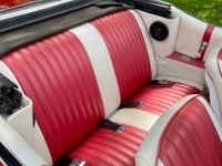 1968 Buick GS for sale in Michigan (ID-144754)