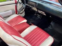 1968 Buick GS for sale in Michigan (ID-144754)