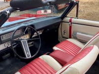 1968 Buick GS for sale in Michigan (ID-144754)