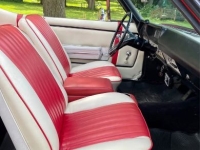 1968 Buick GS for sale in Michigan (ID-144754)