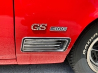 1968 Buick GS for sale in Michigan (ID-144754)