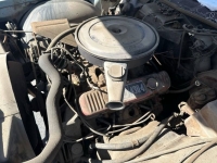 1968 Buick Riviera for sale in Michigan (ID-125054)
