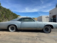 1968 Buick Riviera for sale in Michigan (ID-125054)