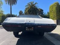 1968 Buick Skylark for sale in Michigan (ID-128096)