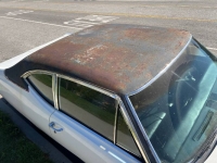 1968 Buick Skylark for sale in Michigan (ID-128096)