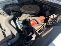 1968 Buick Skylark for sale in Michigan (ID-128096)