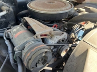 1968 Buick Skylark for sale in Michigan (ID-128096)