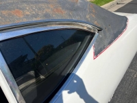 1968 Buick Skylark for sale in Michigan (ID-128096)