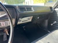 1968 Buick Skylark for sale in Michigan (ID-128096)