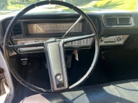 1968 Buick Skylark for sale in Michigan (ID-128096)