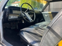 1968 Buick Skylark for sale in Michigan (ID-128096)