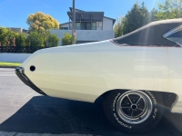 1968 Buick Skylark for sale in Michigan (ID-128096)