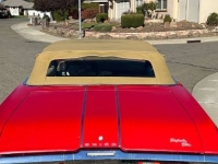 1968 Buick Skylark for sale in Michigan (ID-130574)