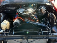 1968 Buick Skylark for sale in Michigan (ID-130574)