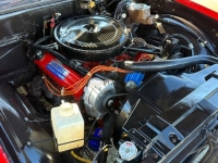 1968 Buick Skylark for sale in Michigan (ID-130574)