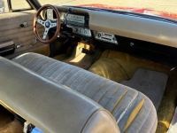 1968 Buick Skylark for sale in Michigan (ID-130574)