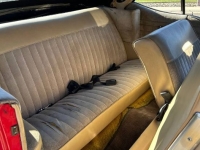 1968 Buick Skylark for sale in Michigan (ID-130574)