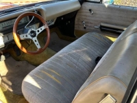 1968 Buick Skylark for sale in Michigan (ID-130574)