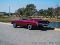 1968 Buick Skylark for sale in Riverhead, New York (ID-138636)