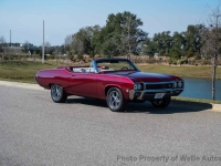 1968 Buick Skylark for sale in Riverhead, New York (ID-138636)