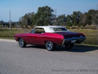 1968 Buick Skylark for sale in Riverhead, New York (ID-138636)