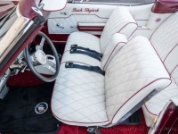 1968 Buick Skylark for sale in Riverhead, New York (ID-138636)