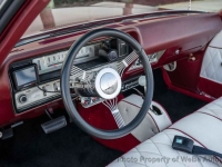 1968 Buick Skylark for sale in Riverhead, New York (ID-138636)