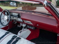 1968 Buick Skylark for sale in Riverhead, New York (ID-138636)