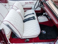 1968 Buick Skylark for sale in Riverhead, New York (ID-138636)