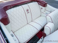 1968 Buick Skylark for sale in Riverhead, New York (ID-138636)