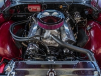 1968 Buick Skylark for sale in Riverhead, New York (ID-138636)