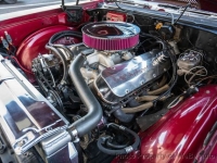 1968 Buick Skylark for sale in Riverhead, New York (ID-138636)