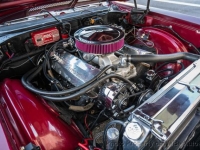 1968 Buick Skylark for sale in Riverhead, New York (ID-138636)