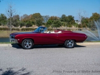 1968 Buick Skylark for sale in Riverhead, New York (ID-138636)