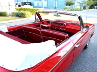 1968 Buick Skylark for sale in Michigan (ID-146313)