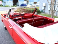 1968 Buick Skylark for sale in Michigan (ID-146313)