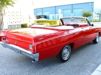 1968 Buick Skylark for sale in Michigan (ID-146313)