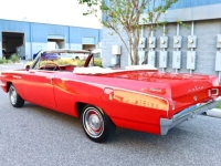 1968 Buick Skylark for sale in Michigan (ID-146313)