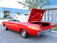 1968 Buick Skylark for sale in Michigan (ID-146313)