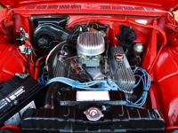 1968 Buick Skylark for sale in Michigan (ID-146313)