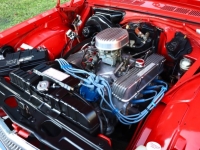 1968 Buick Skylark for sale in Michigan (ID-146313)