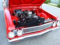 1968 Buick Skylark for sale in Michigan (ID-146313)