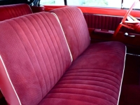 1968 Buick Skylark for sale in Michigan (ID-146313)