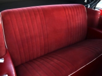 1968 Buick Skylark for sale in Michigan (ID-146313)