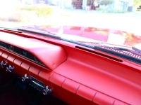 1968 Buick Skylark for sale in Michigan (ID-146313)