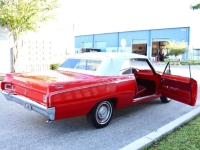 1968 Buick Skylark for sale in Michigan (ID-146313)
