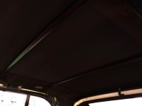 1968 Buick Skylark for sale in Michigan (ID-146313)