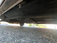 1968 Buick Skylark for sale in Michigan (ID-155010)