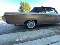 1968 Buick Skylark for sale in Michigan (ID-155010)