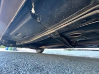 1968 Buick Skylark for sale in Michigan (ID-155010)